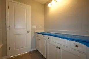 5680 Dutch Ln, Powell, OH 43065 - Photo 11