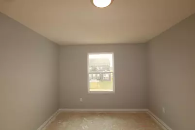 5680 Dutch Lane, Powell, OH 43065 - Photo 7