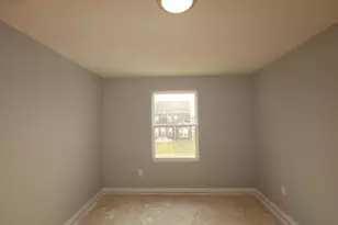 5680 Dutch Ln, Powell, OH 43065 - Photo 7