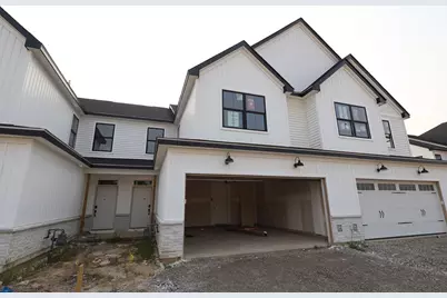 5680 Dutch Lane, Powell, OH 43065 - Photo 1