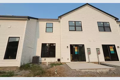 5680 Dutch Lane, Powell, OH 43065 - Photo 13