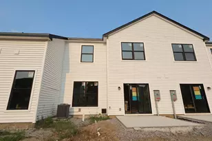 5680 Dutch Ln, Powell, OH 43065 - Photo 13