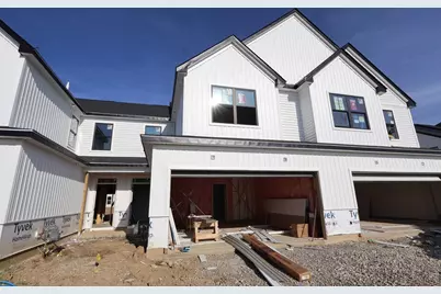 5680 Dutch Lane, Powell, OH 43065 - Photo 1