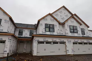 5680 Dutch Ln, Powell, OH 43065 - Photo 1