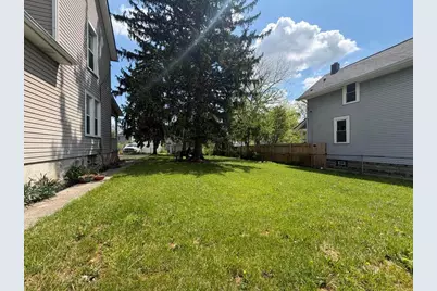 954 Miller Avenue, Columbus, OH 43206 - Photo 7