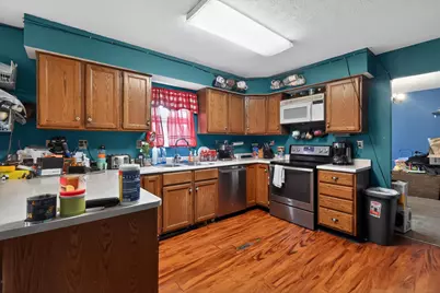 2520 Saint Andrews Drive, Troy, OH 45373 - Photo 7