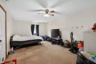 2520 St Andrews Dr, Troy, OH 45373 - Photo 9