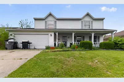 2520 Saint Andrews Drive, Troy, OH 45373 - Photo 1