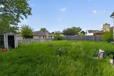 2520 Saint Andrews Drive, Troy, OH 45373 - Photo 21
