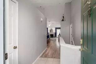 6445 Upper Lake Cir, Westerville, OH 43082 - Photo 5