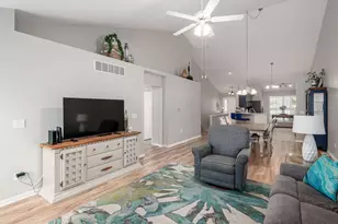 6445 Upper Lake Cir, Westerville, OH 43082 - Photo 9