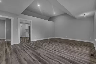 5972 Terre Haute Road, Urbana, OH 43078 - Photo 17