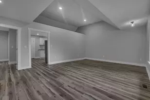 5972 Terre Haute Rd, Urbana, OH 43078 - Photo 17