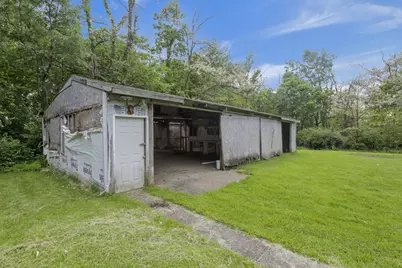 5972 Terre Haute Road, Urbana, OH 43078 - Photo 37