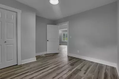 5972 Terre Haute Road, Urbana, OH 43078 - Photo 21