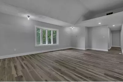 5972 Terre Haute Road, Urbana, OH 43078 - Photo 19