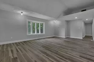 5972 Terre Haute Rd, Urbana, OH 43078 - Photo 19