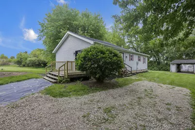 5972 Terre Haute Road, Urbana, OH 43078 - Photo 13