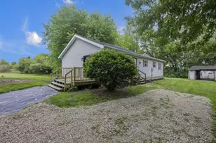 5972 Terre Haute Rd, Urbana, OH 43078 - Photo 13