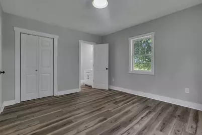 5972 Terre Haute Road, Urbana, OH 43078 - Photo 33