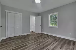 5972 Terre Haute Rd, Urbana, OH 43078 - Photo 33