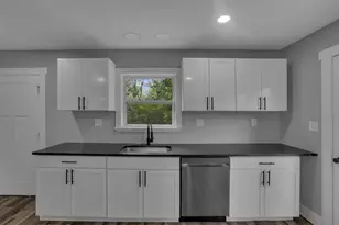 5972 Terre Haute Rd, Urbana, OH 43078 - Photo 9