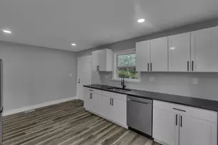 5972 Terre Haute Rd, Urbana, OH 43078 - Photo 5
