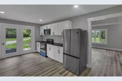 5972 Terre Haute Road, Urbana, OH 43078 - Photo 7