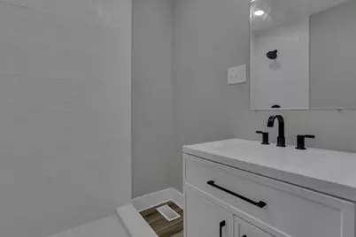 5972 Terre Haute Road, Urbana, OH 43078 - Photo 31