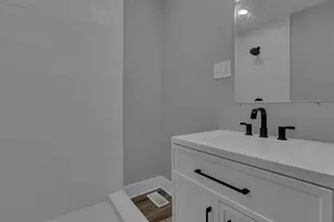 5972 Terre Haute Rd, Urbana, OH 43078 - Photo 31