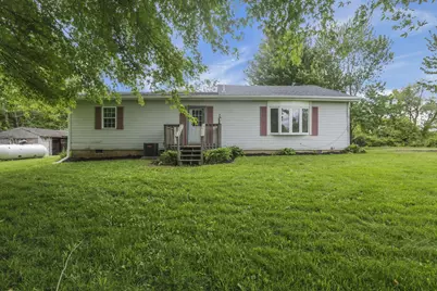 5972 Terre Haute Road, Urbana, OH 43078 - Photo 3