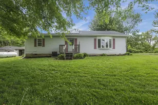 5972 Terre Haute Rd, Urbana, OH 43078 - Photo 3