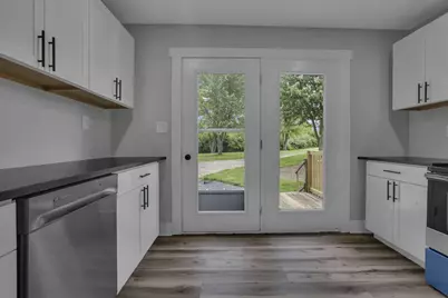 5972 Terre Haute Road, Urbana, OH 43078 - Photo 15