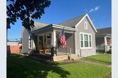 182 Plum Street, Chillicothe, OH 45601 - Photo 11