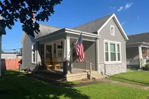182 Plum St, Chillicothe, OH 45601 - Photo 11
