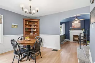 591 Binns Blvd, Columbus, OH 43204 - Photo 7