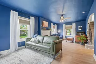 591 Binns Blvd, Columbus, OH 43204 - Photo 5