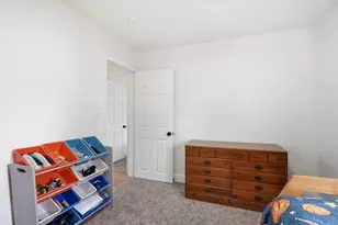 591 Binns Blvd, Columbus, OH 43204 - Photo 25