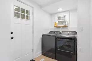 591 Binns Blvd, Columbus, OH 43204 - Photo 11