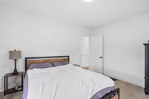 591 Binns Blvd, Columbus, OH 43204 - Photo 17
