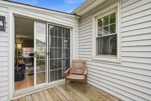 591 Binns Blvd, Columbus, OH 43204 - Photo 23