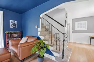 591 Binns Blvd, Columbus, OH 43204 - Photo 3
