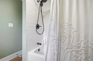 591 Binns Blvd, Columbus, OH 43204 - Photo 19