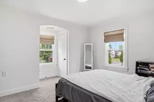 591 Binns Blvd, Columbus, OH 43204 - Photo 15