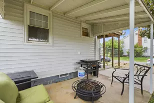 591 Binns Blvd, Columbus, OH 43204 - Photo 31