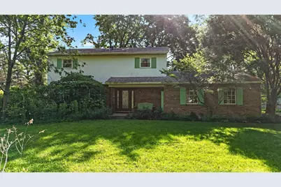 13778 Olde Post Road, Pickerington, OH 43147 - Photo 1