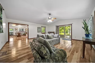 13778 Olde Post Road, Pickerington, OH 43147 - Photo 17