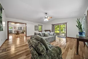 13778 Olde Post Rd, Pickerington, OH 43147 - Photo 17