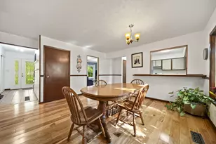 13778 Olde Post Rd, Pickerington, OH 43147 - Photo 27