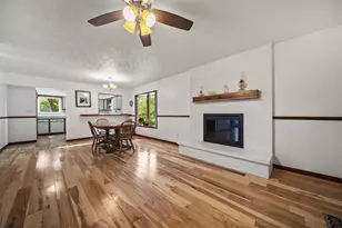 13778 Olde Post Rd, Pickerington, OH 43147 - Photo 9